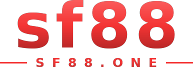 sf88 logo