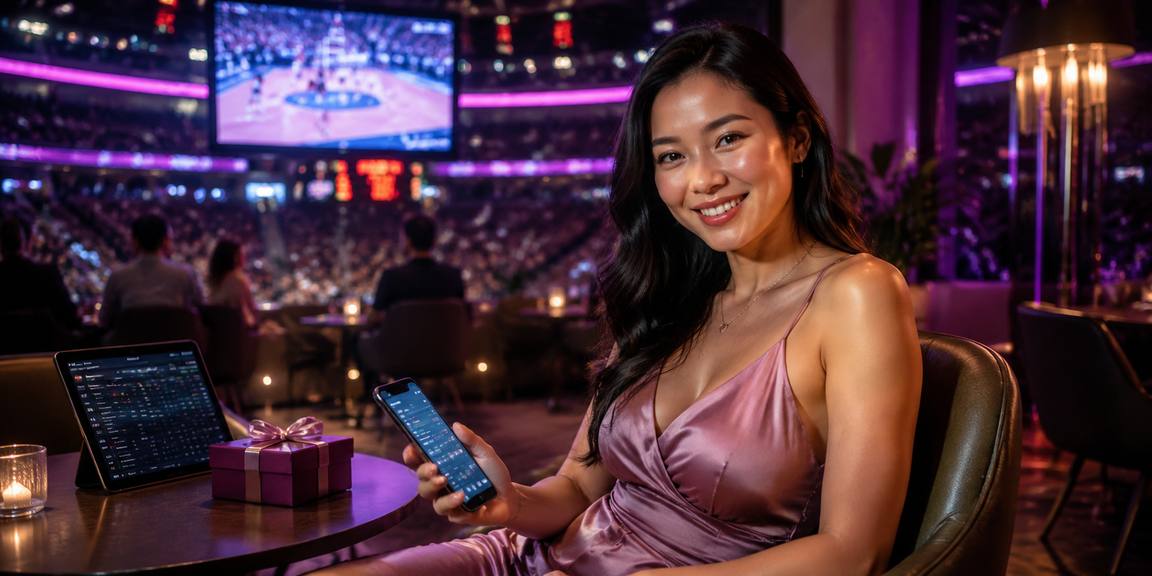 sf88 The Ngan Hang Baccarat Hoạt Động Như Thế Nào