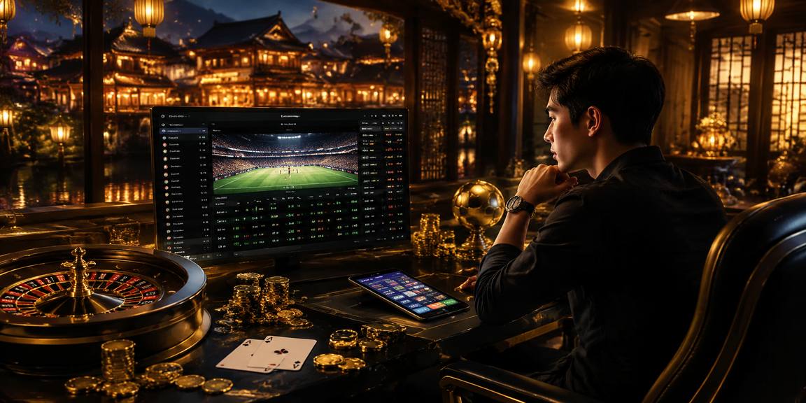 sf88 Casino trực tiếp, slot và crash game – mọi thứ trong một tài khoản